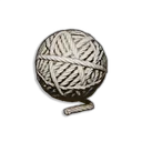 Wool Thread icon