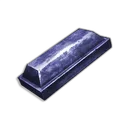 Blurite Bar icon