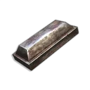 Iron Bar icon
