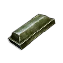 Tin Bar icon