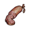 Squeaking Sausage icon