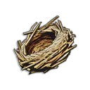 Bird Nest icon