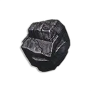 Charcoal icon