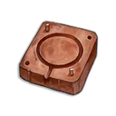 Clay Mould icon