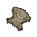 Coarse Animal Fur icon