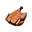 Fillet icon