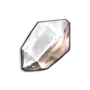 Diamond icon