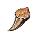 Dragon Tooth icon