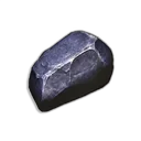 Granite icon