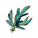 Harralander icon