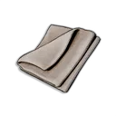 Rough Cloth icon