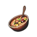Vegetable Soup icon