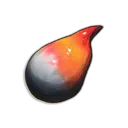 Molten Glass icon