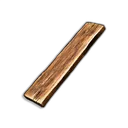 Oak Plank icon