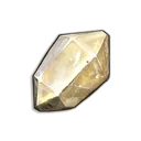 Opal icon