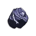 Blurite Ore icon