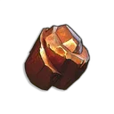 Copper Ore icon