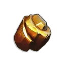 Gold Ore icon