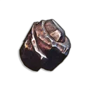 Iron Ore icon