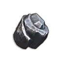 Silver Ore icon