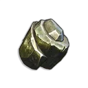 Tin Ore icon