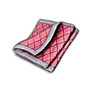 Padded Cloth icon