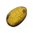 Potato icon