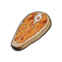 Raw Farm Meat icon