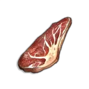 Raw Rat Meat icon
