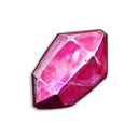 Red Topaz icon