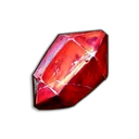 Ruby icon