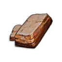 Sandstone icon