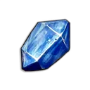 Sapphire icon