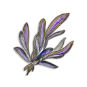 Snapdragon icon