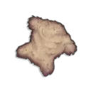 Soft Animal Fur icon