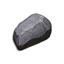 Stone icon