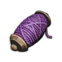 Swamp Thread icon