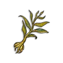 Swamp Weed icon