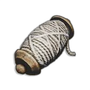 Coarse Thread icon