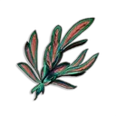 Toadflax icon