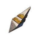 Vault Shard icon