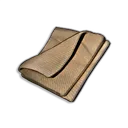 Wool Cloth icon