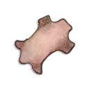Animal Hide icon