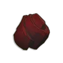 Clay icon