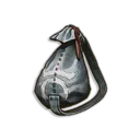 Restless Ghosts Reward Pack icon