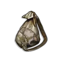 Goblin Pack icon