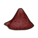 Ground Clay icon