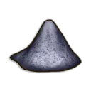 Ground Granite icon