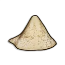 Ground Sandstone icon