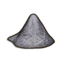 Ground Stone icon